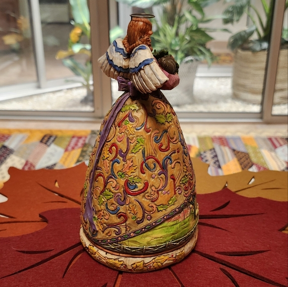 ***SOLD *** - Picture 6 of 13